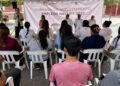 Ixtlán será sede de la Jornada de Reclutamiento “Empleos Nayarit 2025”