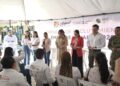 Jornada de Reclutamiento Empleos Nayarit 2025 vincula a ixtlenses con el mercado laboral