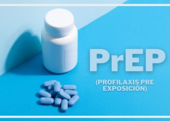 Llegan a Ahuacatlán acciones preventivas contra el VIH con apoyo de PREP