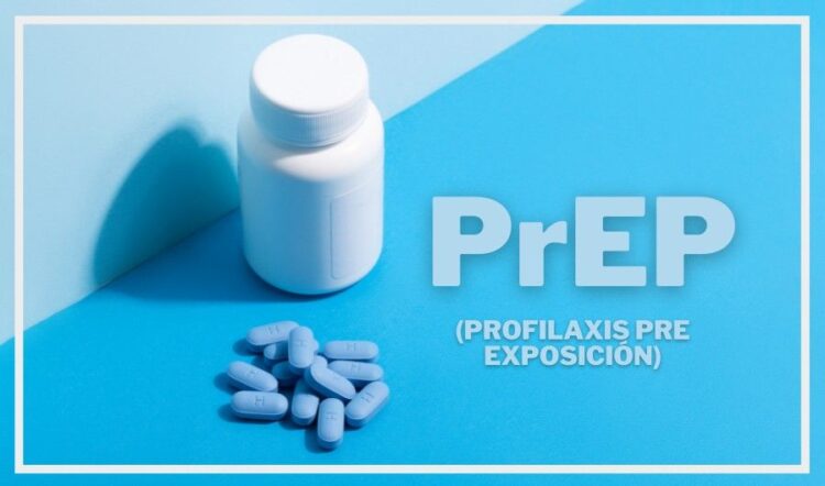 Llegan a Ahuacatlán acciones preventivas contra el VIH con apoyo de PREP
