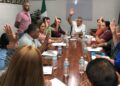 No todos los regidores son “buenos” en Ixtlán
