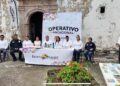 ¡Ahora sí va en serio! Avanza la tan esperada rehabilitación del mercado público de Ahuacatlán