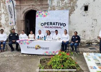 ¡Ahora sí va en serio! Avanza la tan esperada rehabilitación del mercado público de Ahuacatlán