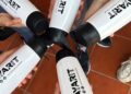 Cinco candidatas, una corona y toda una tradición por vivir; en Jala