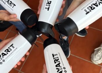 Cinco candidatas, una corona y toda una tradición por vivir; en Jala