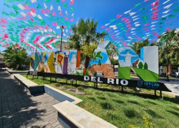 Expectativa en Ixtlán por las Fiestas Patrias 2025