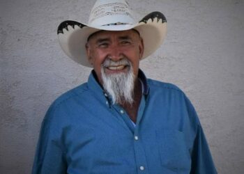 Llegan restos de Salvador Nieves a Ahuacatlán, migrante y padre de familia ejemplar