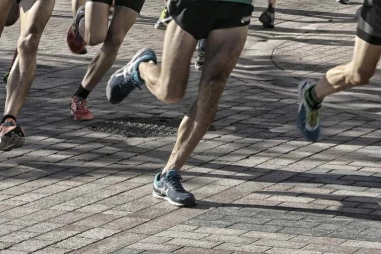 Ixtlán del Río se alista para el Serial de Pueblos Mágicos, este 20 de julio