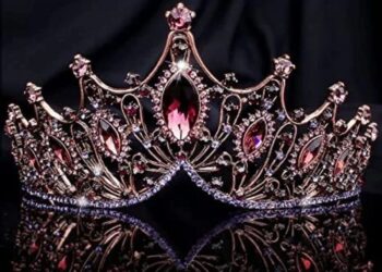 Jala se prepara para presentar a las candidatas a Reina de la Feria del Elote 2025