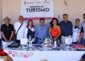 Ahuacatlán da bienvenida al verano con seguridad y compromiso