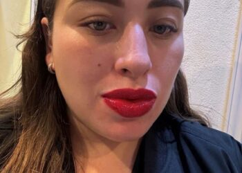 Aredh Rivera asume la Dirección Municipal de Deportes en Ahuacatlán