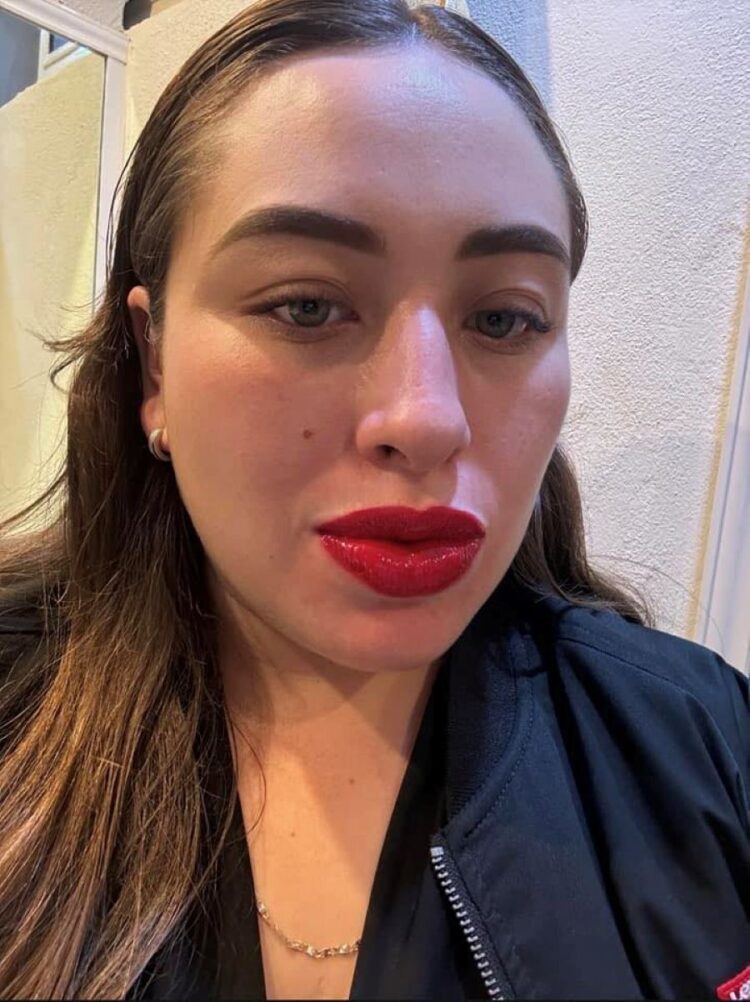 Aredh Rivera asume la Dirección Municipal de Deportes en Ahuacatlán