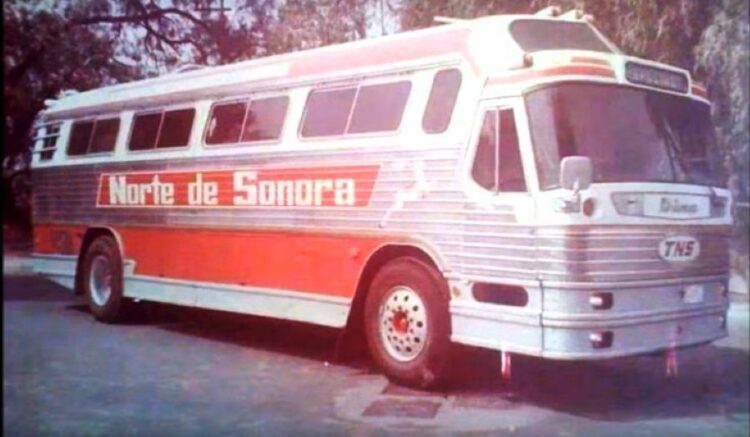 A pie firme entre Ahuacatlán y Tepic