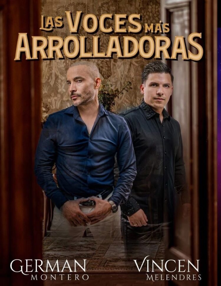 ¡Jala vibrará con “Las voces más arrolladoras” en la Feria del Elote 2025!