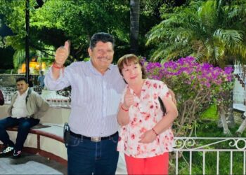 Ahuacatlán ya calienta motores para su Feria 2025