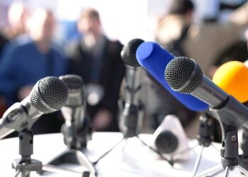 Certamen de Ixtlán, el 28 de agosto. El 5 de septiembre es el rompimiento