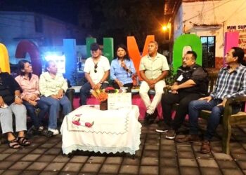 Jala y Jomulco, nuevos escenarios del cine mexicano