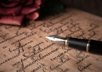 ¡No todo tiene pareja!