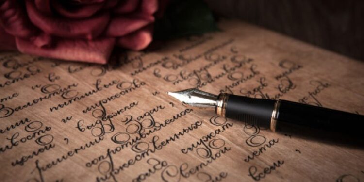 ¡No todo tiene pareja!