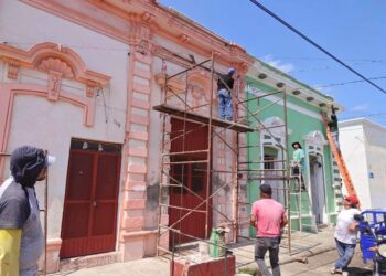 Expectación y misterio rodean la Feria de Ahuacatlán 2025