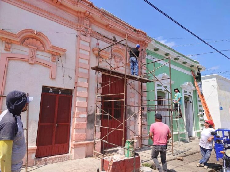 Expectación y misterio rodean la Feria de Ahuacatlán 2025