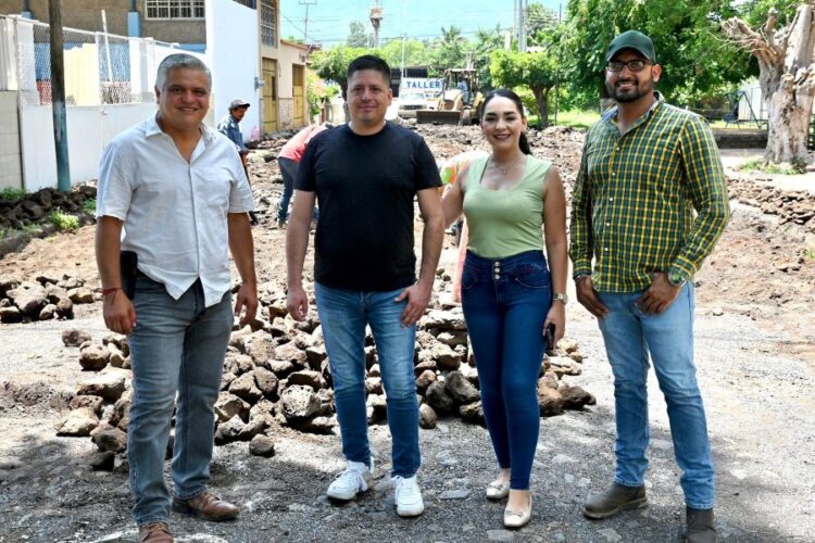 Hackers siembran zozobra en Ahuacatlán