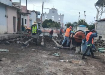 ¡Se acerca la gran noche de «Señorita Ixtlán 2025»!