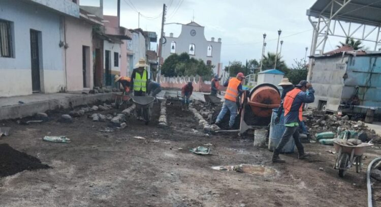 ¡Se acerca la gran noche de «Señorita Ixtlán 2025»!