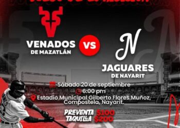 Juniors y Panteras conquistan el torneo de basquetbol de verano en Ahuacatlán