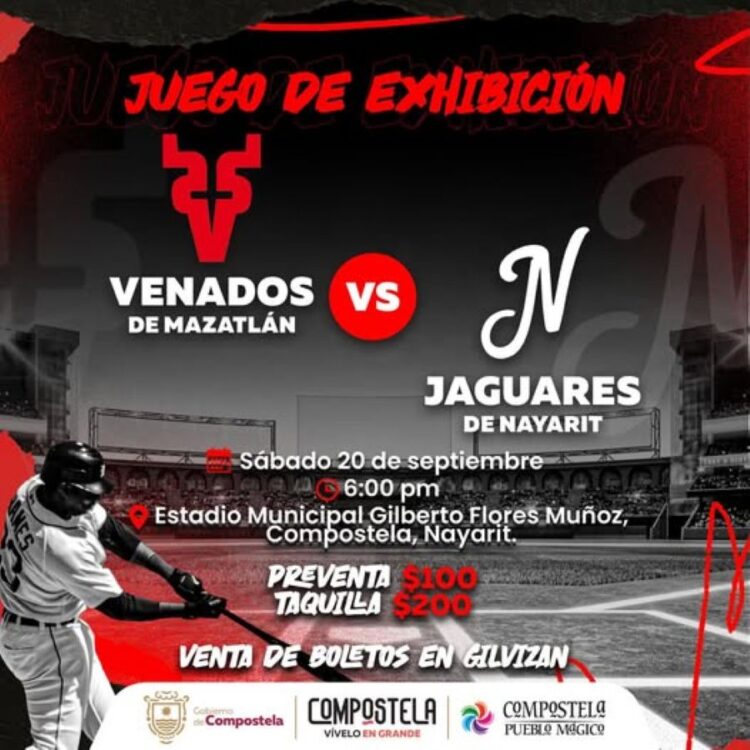 Juniors y Panteras conquistan el torneo de basquetbol de verano en Ahuacatlán