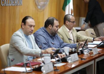 Expectación y misterio rodean la Feria de Ahuacatlán 2025