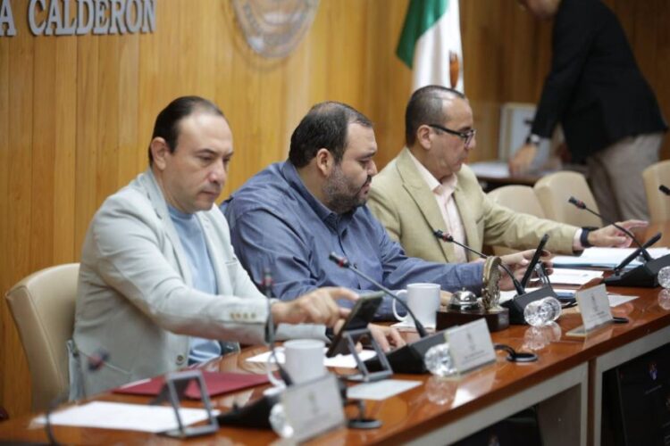 Expectación y misterio rodean la Feria de Ahuacatlán 2025