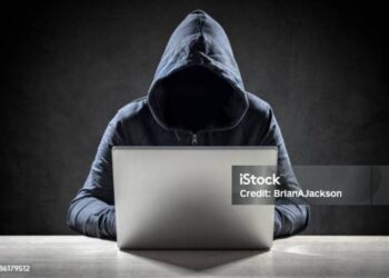 Hackers siembran zozobra en Ahuacatlán