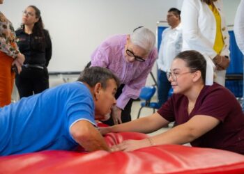 Rompimiento de la Feria en Ahuacatlán será el 20 de septiembre
