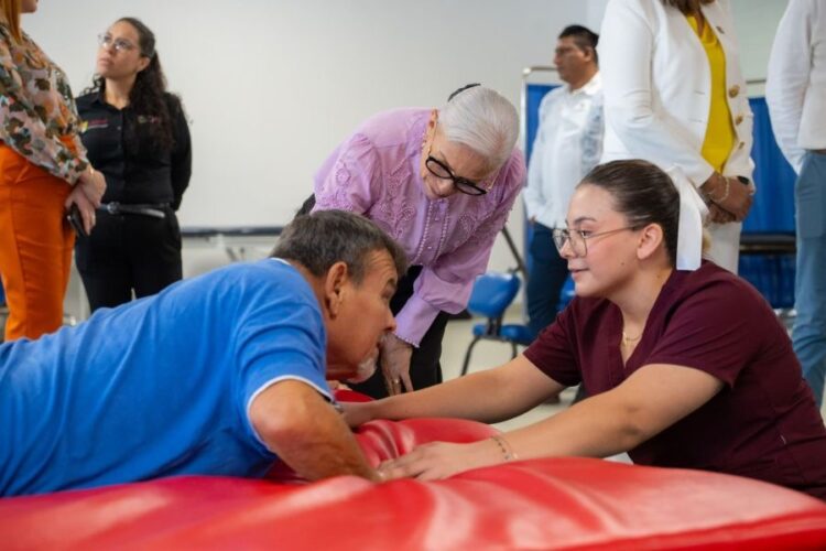Rompimiento de la Feria en Ahuacatlán será el 20 de septiembre