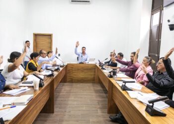 Rompimiento de la Feria en Ahuacatlán será el 20 de septiembre