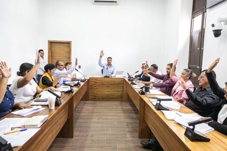 Rompimiento de la Feria en Ahuacatlán será el 20 de septiembre