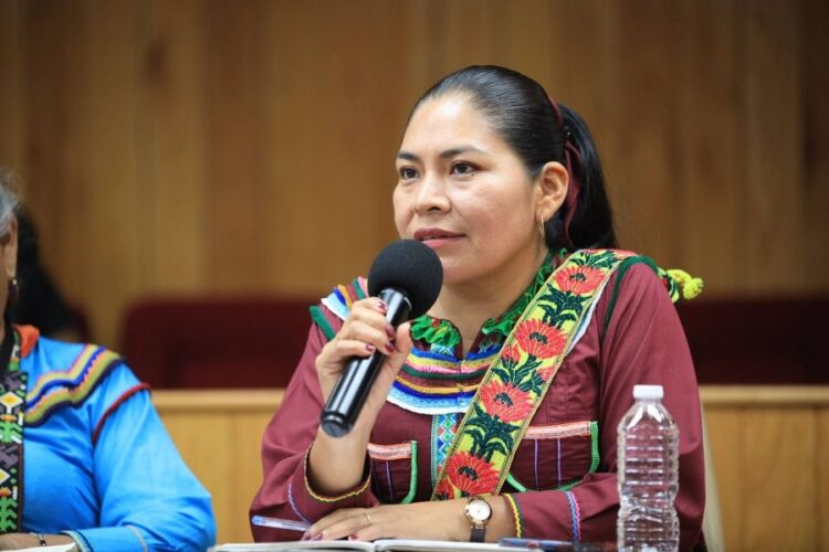 Rompimiento de la Feria en Ahuacatlán será el 20 de septiembre
