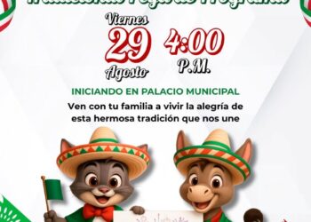 Retiran toneladas de basura y ramas del puente de la avenida 20 de Noviembre