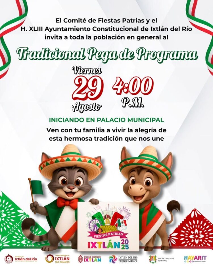 Retiran toneladas de basura y ramas del puente de la avenida 20 de Noviembre