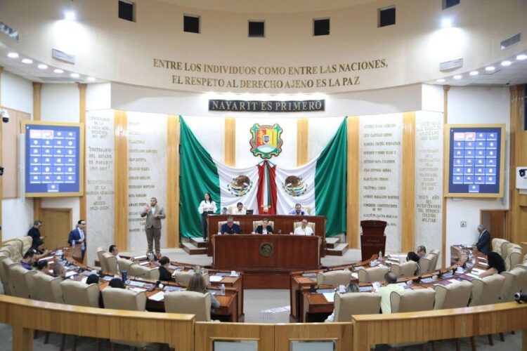 Retiran toneladas de basura y ramas del puente de la avenida 20 de Noviembre
