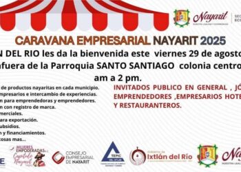 Retiran toneladas de basura y ramas del puente de la avenida 20 de Noviembre