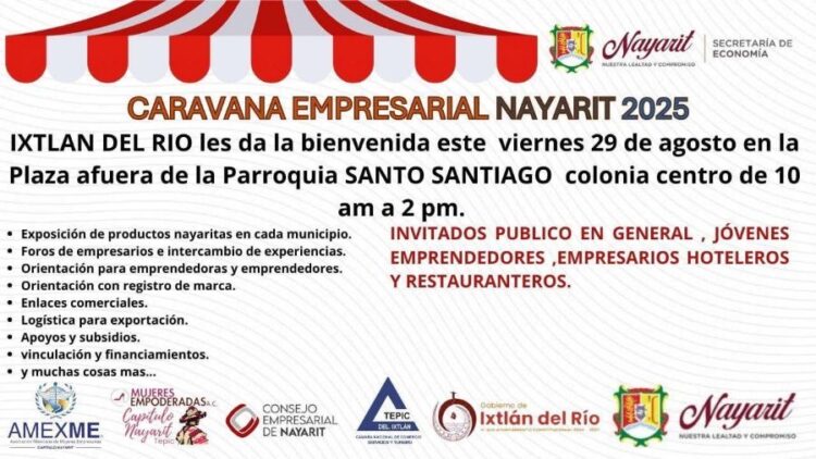 Retiran toneladas de basura y ramas del puente de la avenida 20 de Noviembre