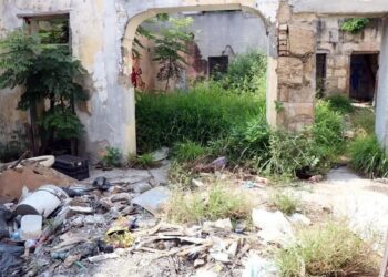 ¡Se acerca la gran noche de «Señorita Ixtlán 2025»!