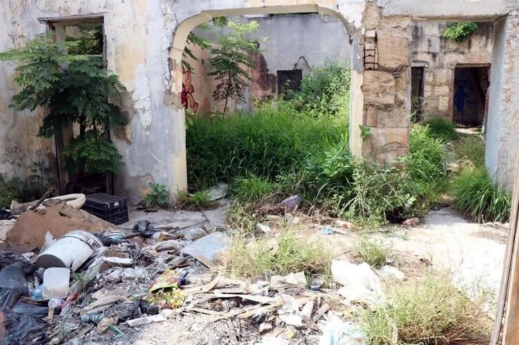 ¡Se acerca la gran noche de «Señorita Ixtlán 2025»!