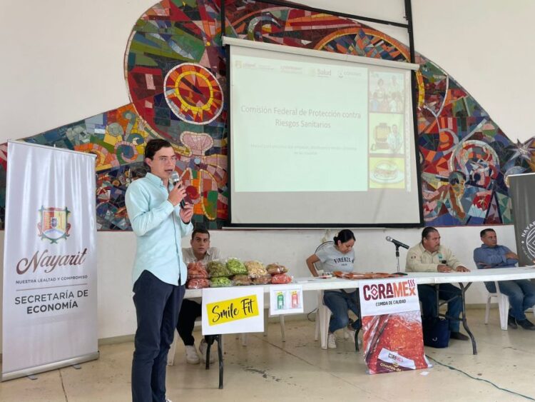 Juniors y Panteras conquistan el torneo de basquetbol de verano en Ahuacatlán