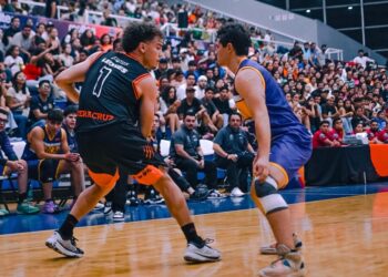 ¡Se acerca la gran noche de «Señorita Ixtlán 2025»!