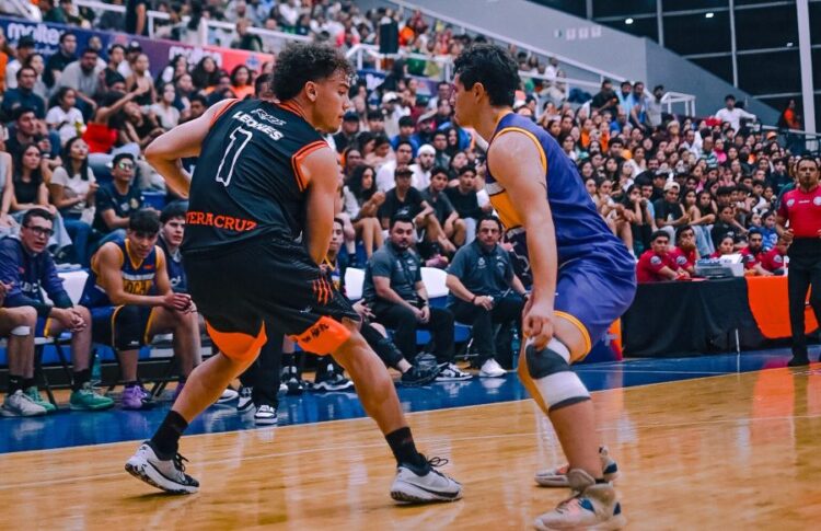 ¡Se acerca la gran noche de «Señorita Ixtlán 2025»!