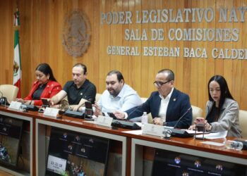 ¡Se acerca la gran noche de «Señorita Ixtlán 2025»!