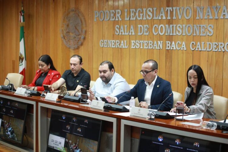 ¡Se acerca la gran noche de «Señorita Ixtlán 2025»!